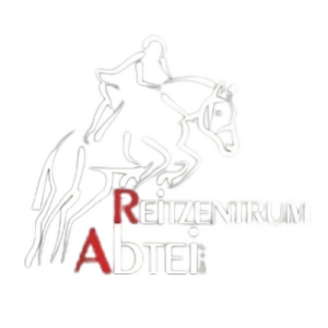 (c) Reitzentrum-abtei.de